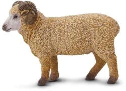 Safari Ltd Safari® Berbec (S161429) Figurina