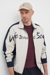 Lyle & Scott geaca PPYX-KUM0LW_59X (JK1830V.W949)