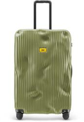 Crash Baggage valiză rigidă STRIPE Large size 79x50x30 cm 99KK-TOU049_91X (CB153) Valiza