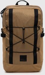Jack Wolfskin 10 PPYX-PKU09S_82X (2011241)