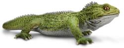 Safari Ltd Safari® Tuatara din Noua Zeelandă (S102503) Figurina