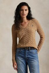 Ralph Lauren pulover pentru femei din lână 9BYA-SWD00R_80X (211971866)