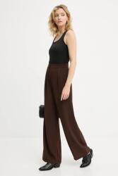 Answear. LAB pantaloni B9YA-SPD039_88X (LF.31432.tos)