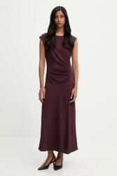 ANSWEAR rochie B9YA-SUD022_83X (55090)