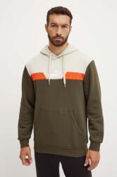 PUMA bluza 9BYH-BLM12S_87D (681731)