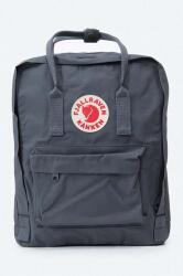 Fjällräven rucsac Kanken 99KK-PKU0EM_90X (F23510.46)