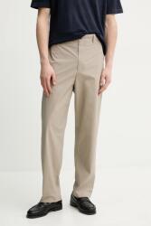 Barena Venezia pantaloni Camicia Mola PPYA-SPM0GE_80X (PAU5085.2736)