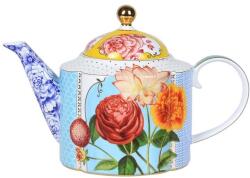 Pip Studio ceainic Royal Multi 99KK-KBU2R4_MLC (51.005.015)