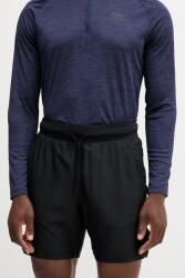 Under Armour pantaloni scurți de antrenament 9BYA-SZM06R_99X (1376831)