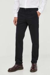 Benetton pantaloni 99KK-SJM0EH_99X (4DKH55I18.100.)