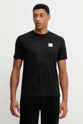 EA7 Emporio Armani tricou 9BYA-TSM0FG_99X (AF24318.7X000041)
