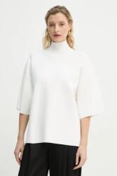 Theory pulover PPYA-SWD0BI_01X (O1116707)