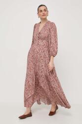 IVY & OAK rochie PPYH-SUD1IO_MLC (IO117616)