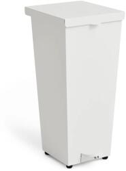 HAY cos de gunoi Loop Bin- 26 L/26, 5 x 31, 5 x 57 cm 99KK-KNU00N_00X (AF170.F286.AB77) Cos de gunoi