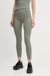 adidas by Stella McCartney leggins de antrenament Tpr 7/8 9BYA-LGD08L_97X (JW4555)