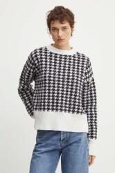 HUGO BOSS pulover 9BYH-SWD02Y_99X (50518317)