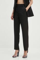 Moschino Jeans pantaloni 9BYH-SPD07W_99X (0332.8227)