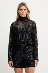 KARL LAGERFELD bluză 9BYA-BDD0EC_99X (A4W11020)