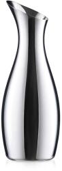 Zone Denmark carafă de apă Rocks 1 L 99KK-KBU7N5_MLC (11818.)