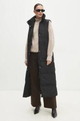 Answear. LAB Answear Lab vesta BMYH-KUD01A_99X (LJK.TONEYGILET.ums)