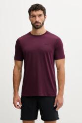 Calvin Klein Performance tricou de antrenament 9BYA-TSM0DA_49X (LVGMS5K176)