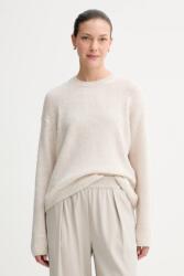 Marc O'Polo pulover de lana 9BYA-SWD16K_80X (5000008633)