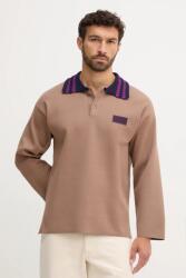 Giorgio Armani pulover 9BYA-SWM05U_84X (AF18425.7X000387)
