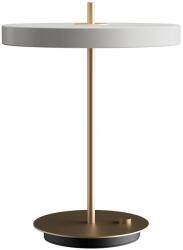 UMAGE lampă de masă cu led Asteria Table 41 cm 99KK-OSU1LD_09X (2434.Umage)