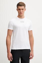 Calvin Klein Performance tricou de antrenament 9BYA-TSM0D7_00X (LVGMF5K101)
