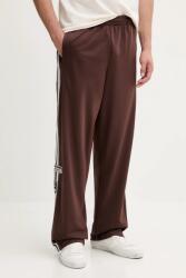 adidas Originals pantaloni de trening Adibreak 9BYA-SPM0EM_88X (KD6658)