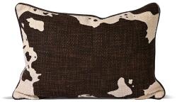 Byon perna decorativă Anima 40 x 60 cm L 99KK-PDU083_89X (5219805604)