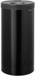 Brabantia coș de rufe 35 L 99KK-DEU5W5_99X (242342)