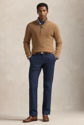 Ralph Lauren pantaloni 9BYA-SPM0CD_59A (710687424)