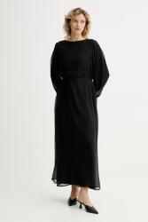 ANSWEAR rochie B9YA-SUD241_99X (1195.iak)