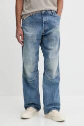 G-Star RAW jeans 5620 3D Loose 9BYA-SJM0CJ_50J (D23697.E019)