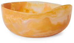 HKliving castron Patio 99KK-KBU7HD_MLC (KKX0006) Castron