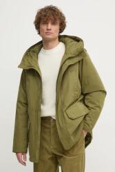 United Colors of Benetton geaca 9BYH-KUM08W_91X (26UWUN061)