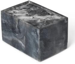 Ferm Living container de depozitare Mist Box 99KK-OPU028_90X (1104269884)