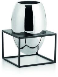 Philippi vaza decorativa Solero L 99KK-DEU22S_MLC (P240026)