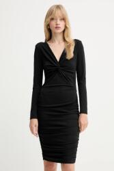 Fracomina rochie 9BYA-SUD0IJ_99X (FQ25WD2009W62601)