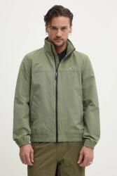 Tommy Jeans geaca PPYH-KUM0HG_91X (DM0DM15382)