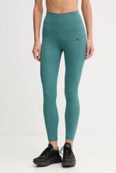 adidas Performance leggins de antrenament Optime 9BYA-LGD03S_67X (JW7610)