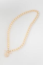 Lauren Ralph Lauren - Colier 99KK-AKD1RB_10Y (60503009.887)