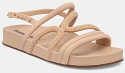 Ipanema sandale WALK SANDAL PPYA-OBD3KK_80X
