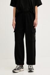 EA7 Emporio Armani pantaloni de trening 9BYA-SPD0AE_99X (AF12473.7W000419)