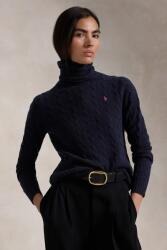 Ralph Lauren pulover pentru femei din lână 9BYH-SWD05N_50X (211888686)