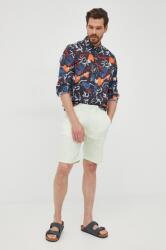 Drykorn pantaloni scurti din in PPYY-SPM0JJ_70X (40556.126014.2802)