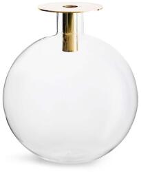 Sagaform vaza decorativa 99KK-DEU5OS_TSP (5018148)
