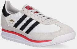 Adidas sneakers SL 72 RS PPYA-OBU08I_09X