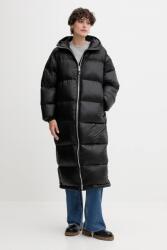 Tommy Hilfiger geacă de puf 9BYA-KUD12A_99X (WW0WW46543)